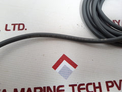 Omron  e2e2-x10c1 proximity switch