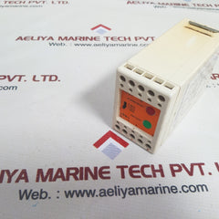 Mse mg-600 insulation monitor 