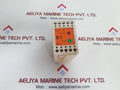 Mse mg-600 insulation monitor 