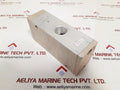 Rexroth 3710900100 valve