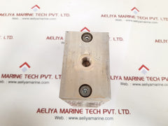 Rexroth 3710900100 valve