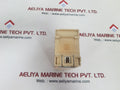 Mse mg-600 insulation monitor 