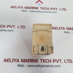 Mse mg-600 insulation monitor 
