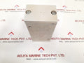 Rexroth 3710900100 valve