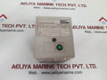 Krom Schroder Ifw 15 Automatic Burner Controller