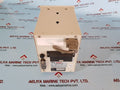 Nada electronics/jrcs ms-u20f-a26j alarm printer mp-262IIj-26ra3f
