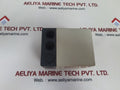 Krom Schroder Ifw 15 Automatic Burner Controller