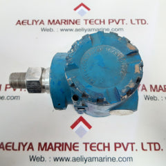 Modern set16b digital pressure transmitter