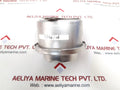 Nagano keiki kh50 pressure transmitter 50-kgf/cm²