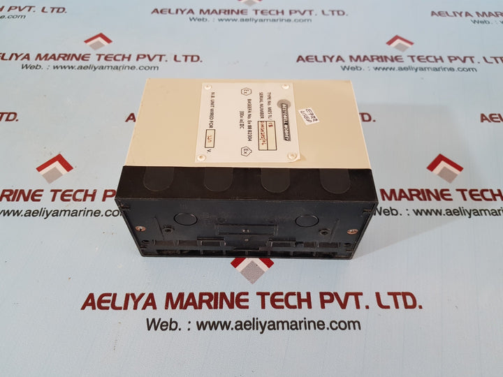 Mobrey electrosensor mes1l/1s liquid level control