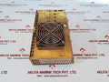 Advance powerflex pb350/412 power supply