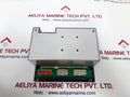 Jrcs scu-ln1 starter control unit new