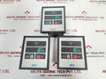 Jrcs scu-at7 starter control unit 