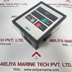 Jrcs scu-at7 starter control unit 