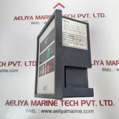 Jrcs scu-at7 starter control unit 
