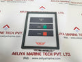 Jrcs scu-dn2 starter control unit
