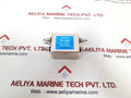 Tokin gt-2150r noise filter