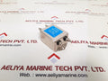 Tokin gt-2150r noise filter