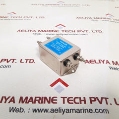 Tokin gt-2150r noise filter