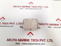 Tokin gt-2150r noise filter