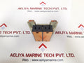 Nihon inter 30b4k120u156-7 silicon rectifier