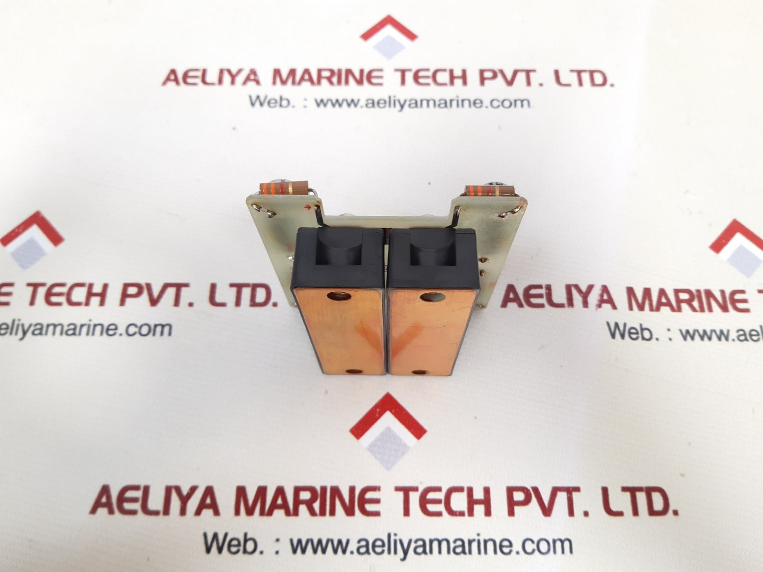 Nihon inter 30b4k120u156-7 silicon rectifier