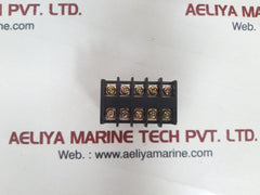 Omron g7j-2a2b-b relay 