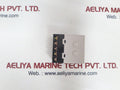 Omron g7j-2a2b-b relay 