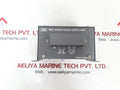 Jrc nbg-4534a power supply unit