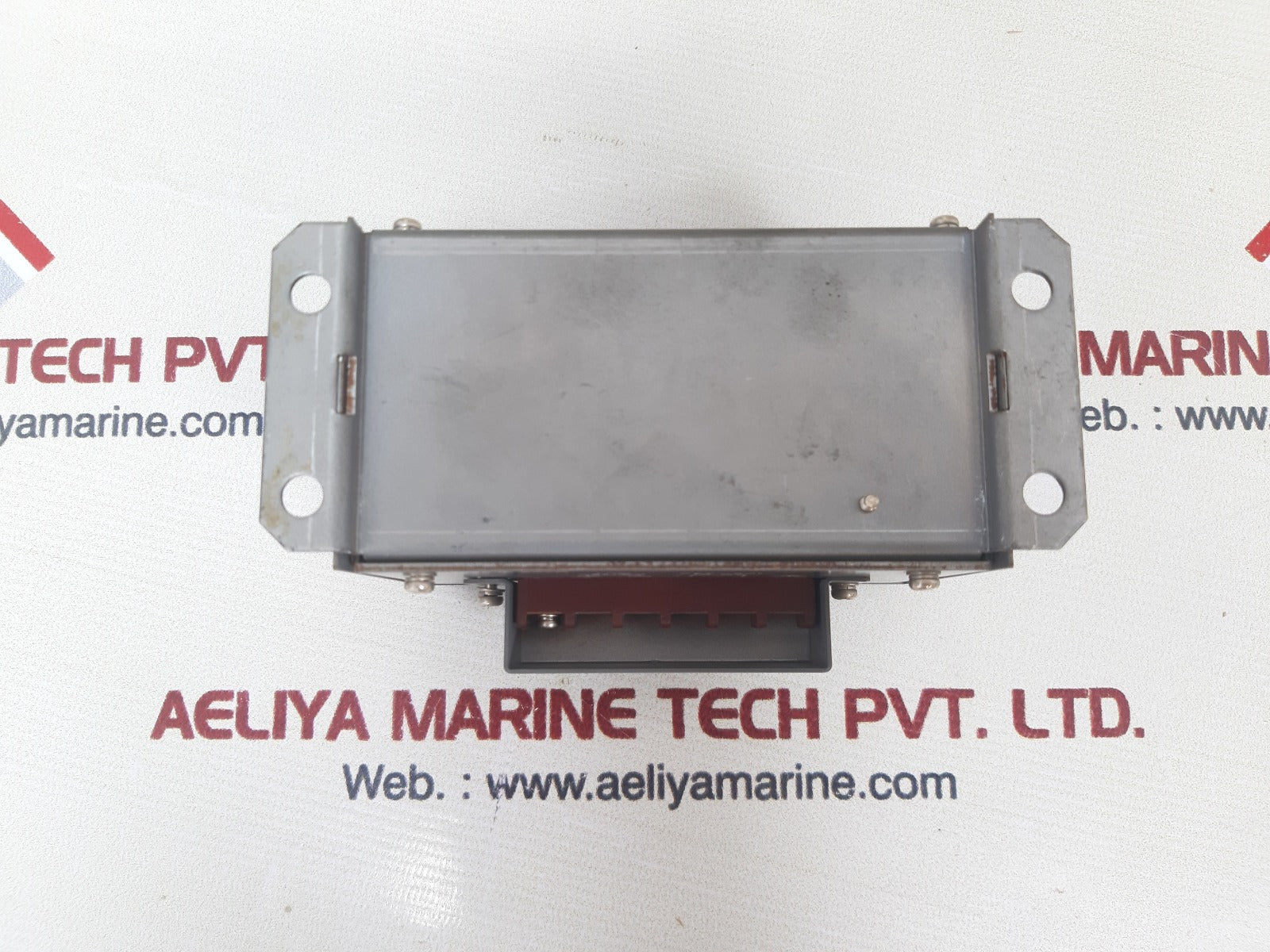 Jrc nbg-4534a power supply unit