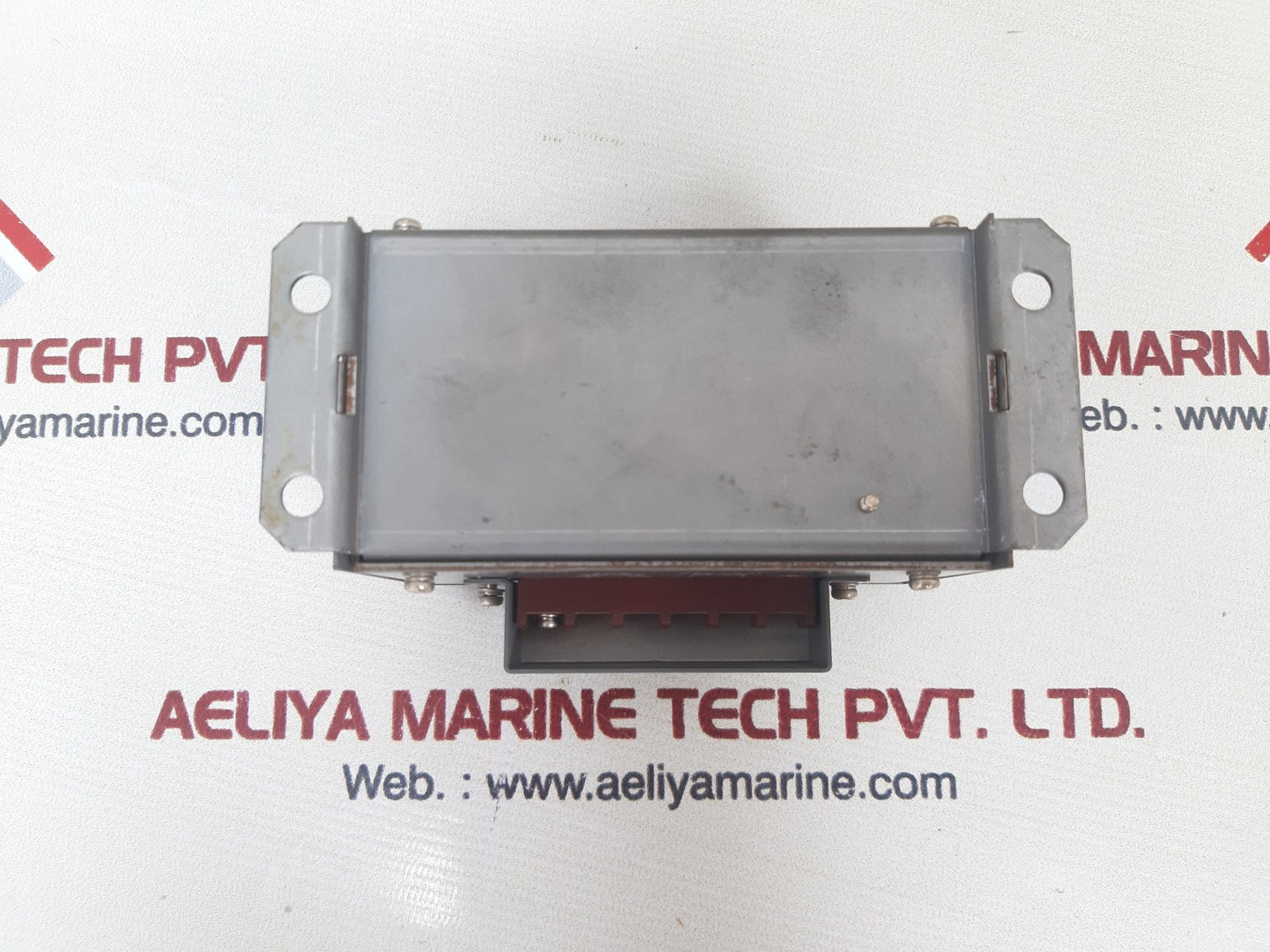 Jrc nbg-4534a power supply unit