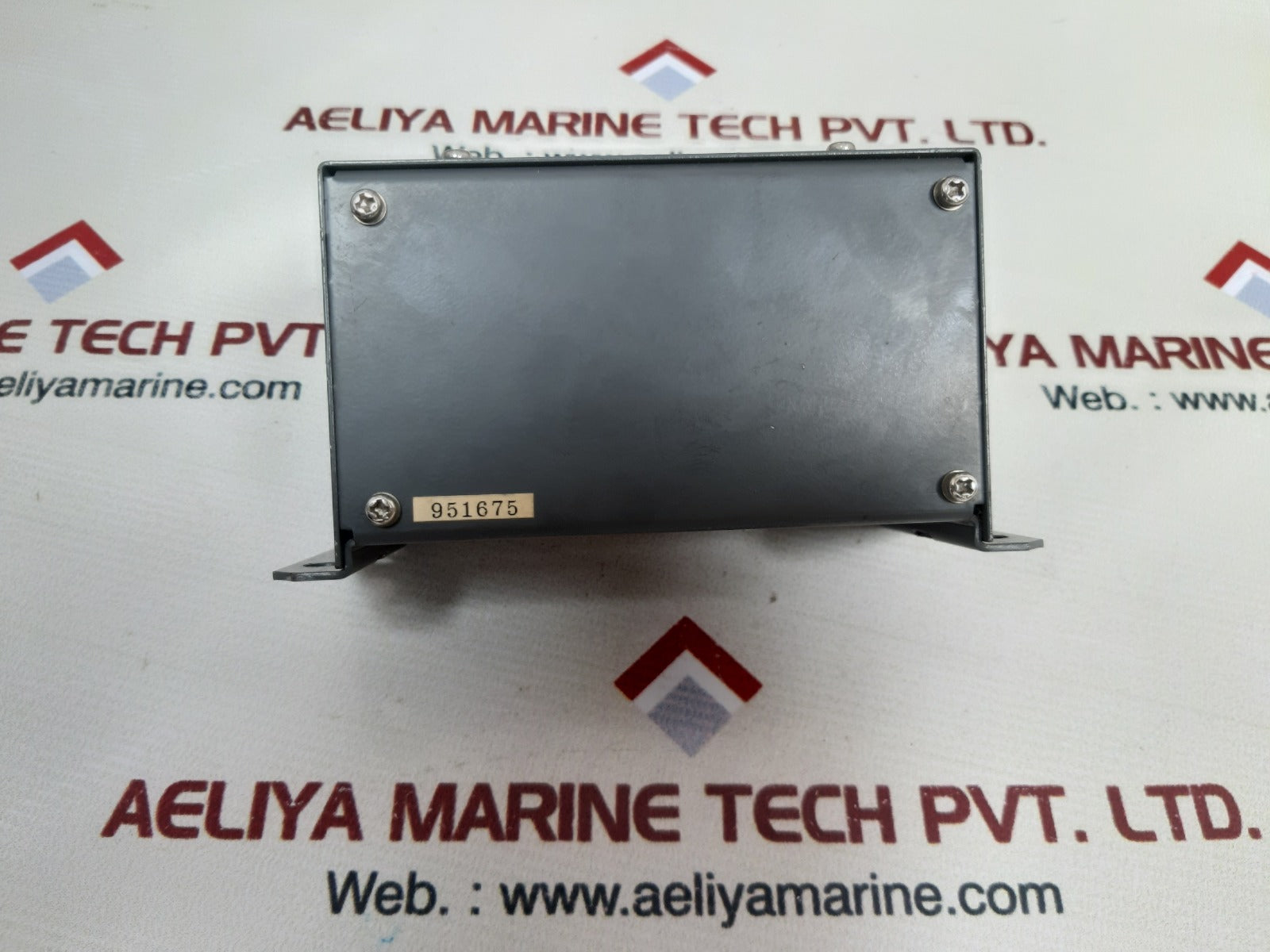 Jrc nbg-4534a power supply unit