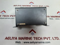 Jrc nbg-4534a power supply unit