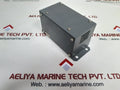 Jrc nbg-4534a power supply unit