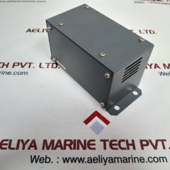 Jrc nbg-4534a power supply unit