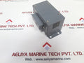 Jrc nbg-4534a power supply unit