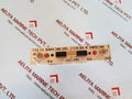 Autronica Kmc-210/2xtm pcb card 7252-013.0002