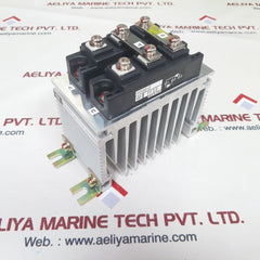 Nishishiba fb30b4b120u157-6 f2-81898 silicon rectifier