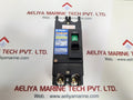Terasaki tembreak xe100ns circuit breaker