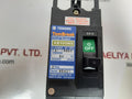 Terasaki tembreak xe100ns circuit breaker