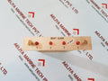 Autronica Kmg-200/1p pcb card 7252-019.0000