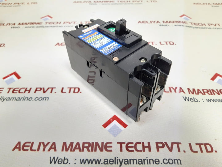 Terasaki tembreak xe100ns circuit breaker
