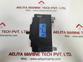 Terasaki tembreak xe100ns circuit breaker