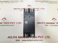 Terasaki tembreak xe100ns circuit breaker