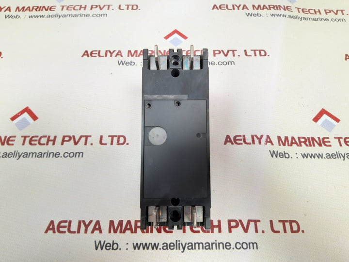 Terasaki tembreak xe100ns circuit breaker