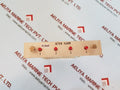 Autronica Kmg-200/3a pcb card 7252.019.0000