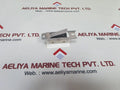 Honeywell as-j209 micro switch