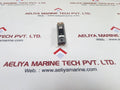 Honeywell as-j209 micro switch