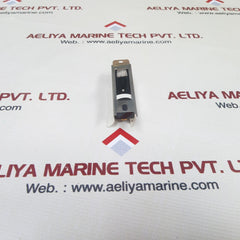 Honeywell as-j209 micro switch