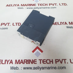 Siemens 7pu4020-2aj20 time relay 